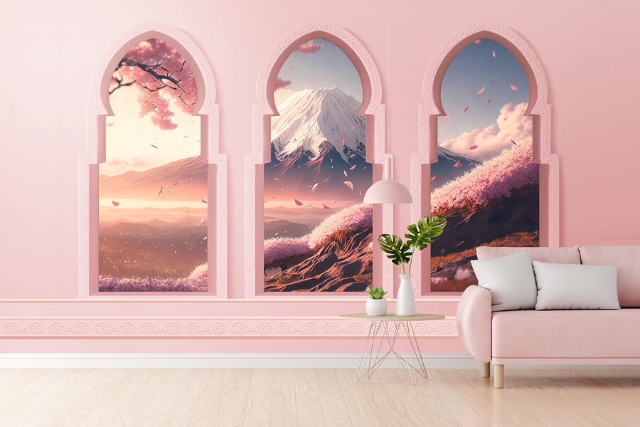 w08082pig53r w08082pig53r