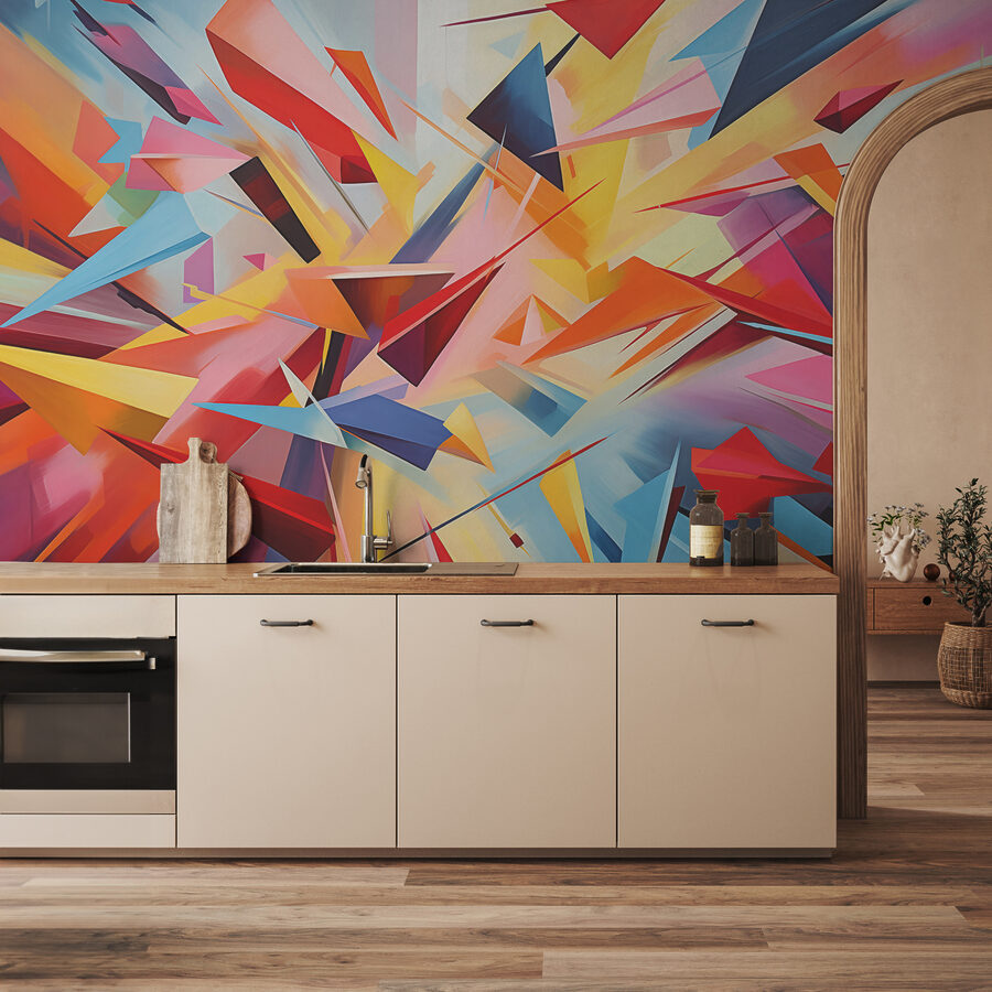 w08030pik1ms w08030pik1ms