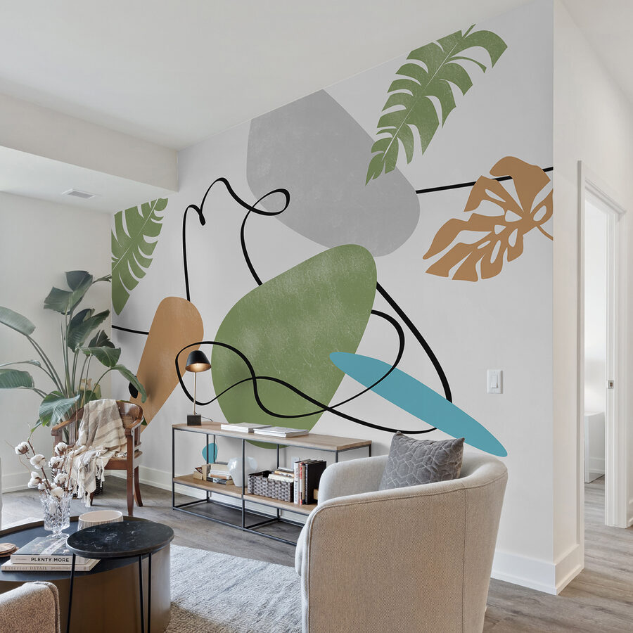 w08090pih1ms w08090pih1ms