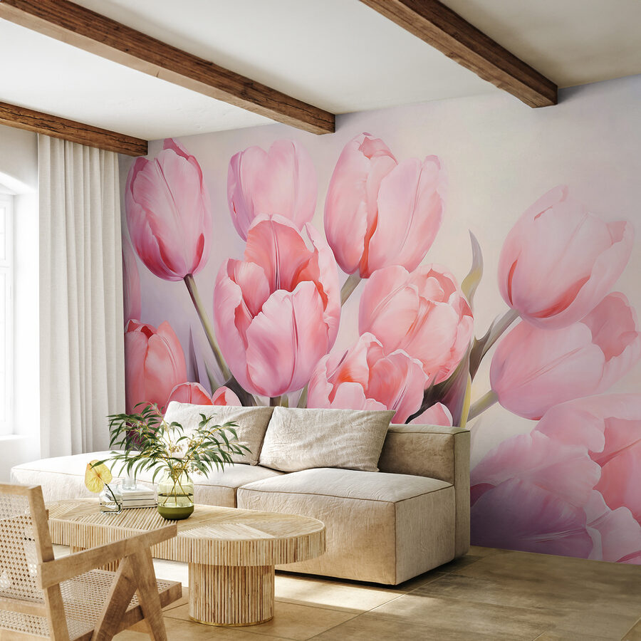 w08100pig3ms w08100pig3ms