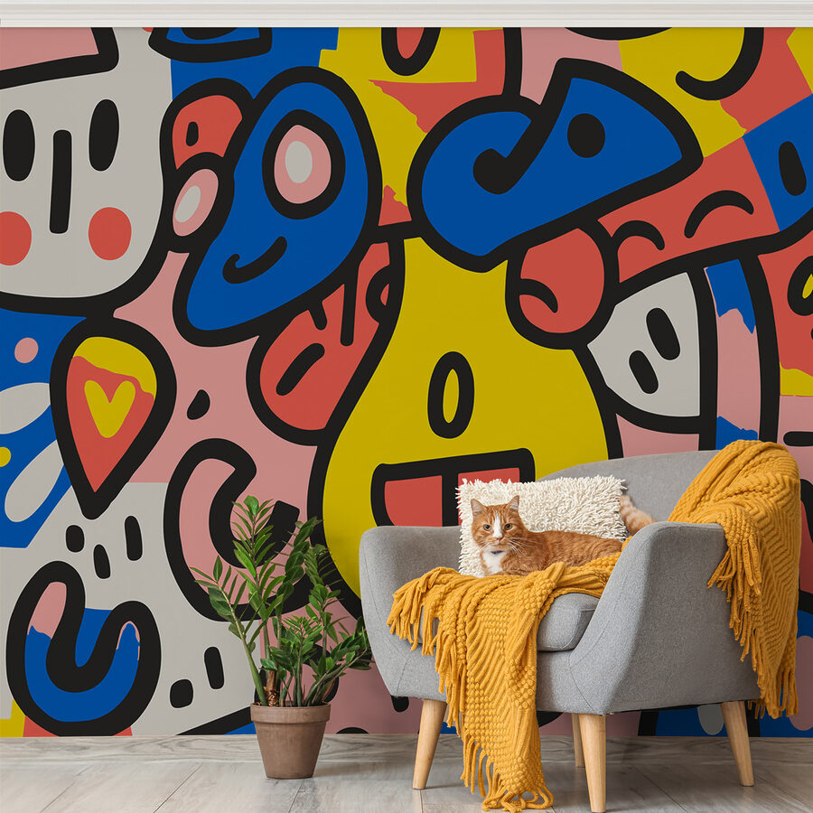 w08056pih1ms w08056pih1ms