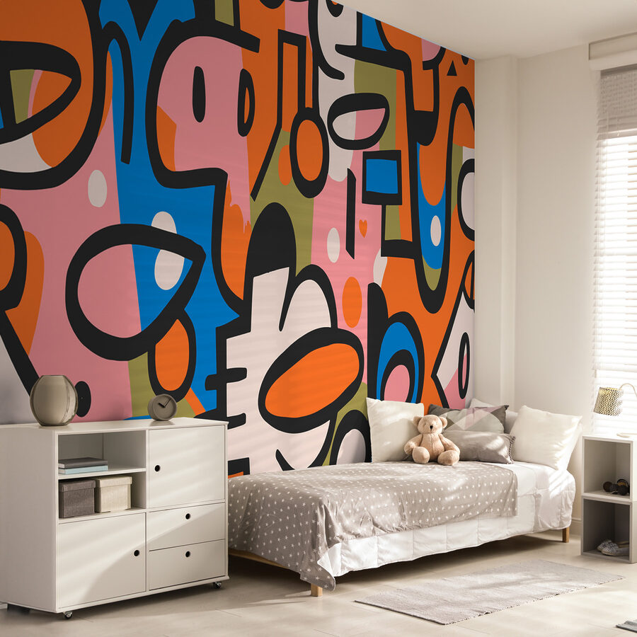 w08057pir1ms w08057pir1ms