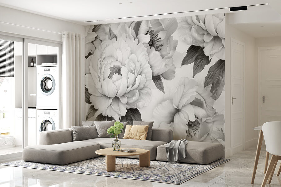 w08064pig37mr w08064pig37mr