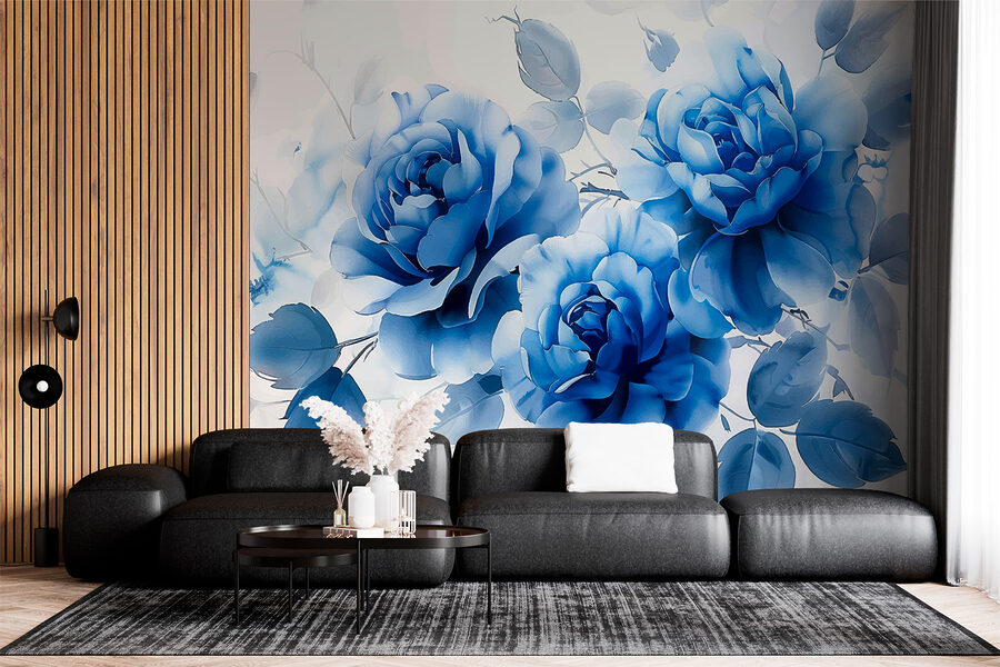 w08066pig22r w08066pig22r