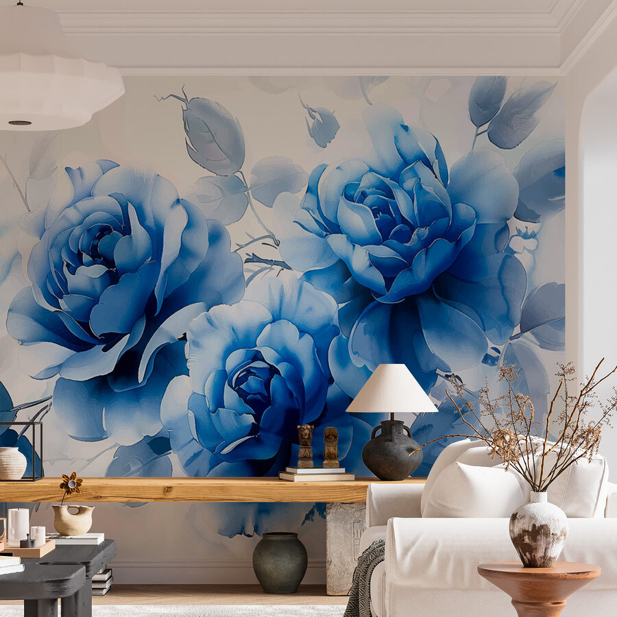 w08066pig4ms w08066pig4ms