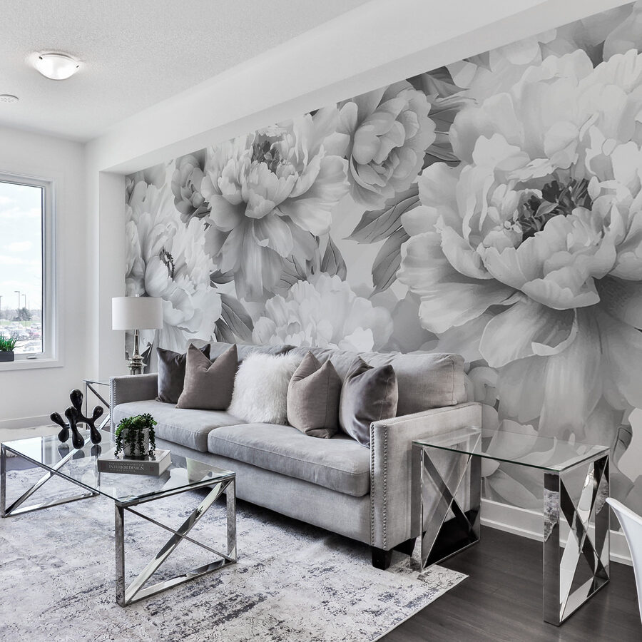 w08068pig8ms w08068pig8ms