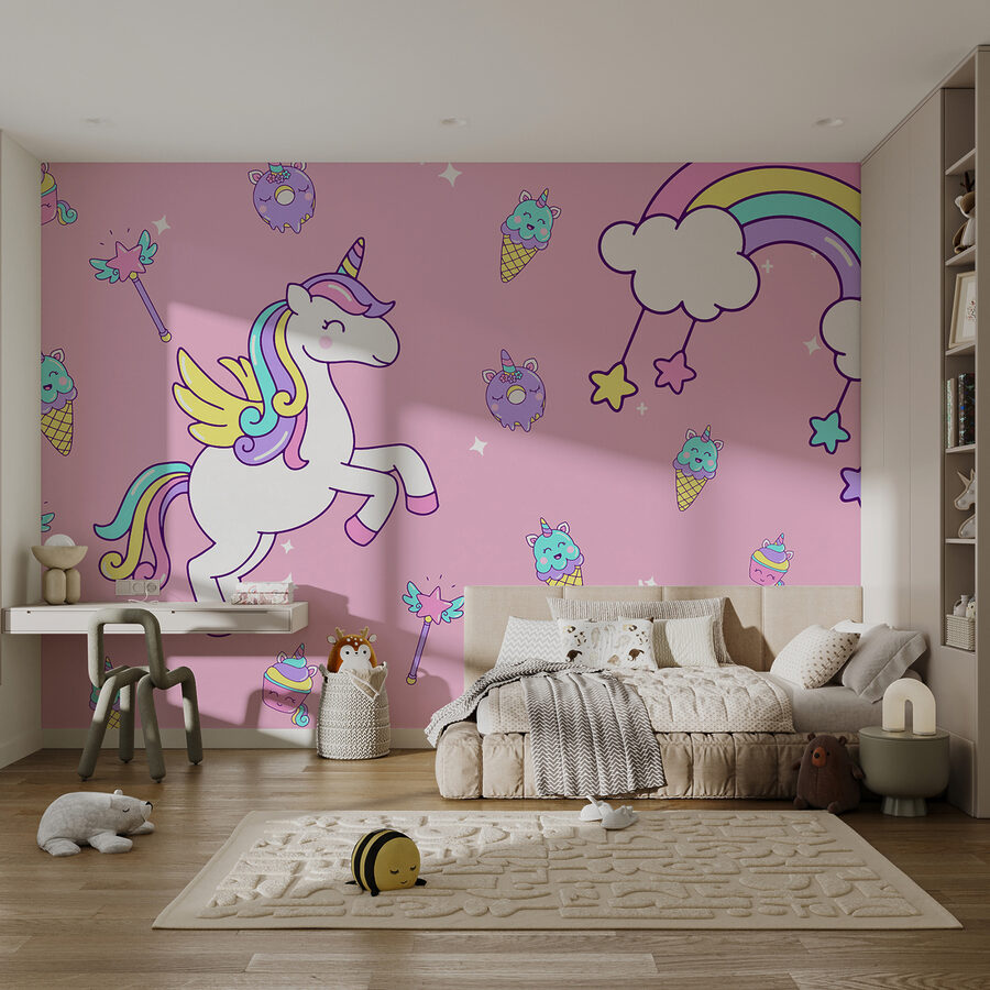 w08102pir2ms w08102pir2ms