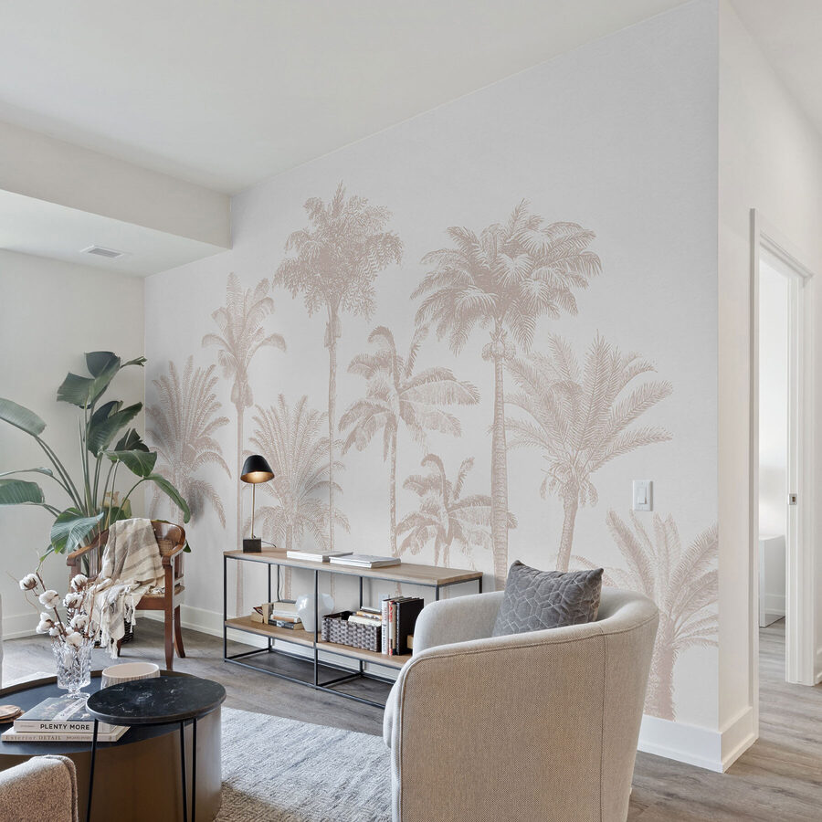 w08111pig1ms w08111pig1ms