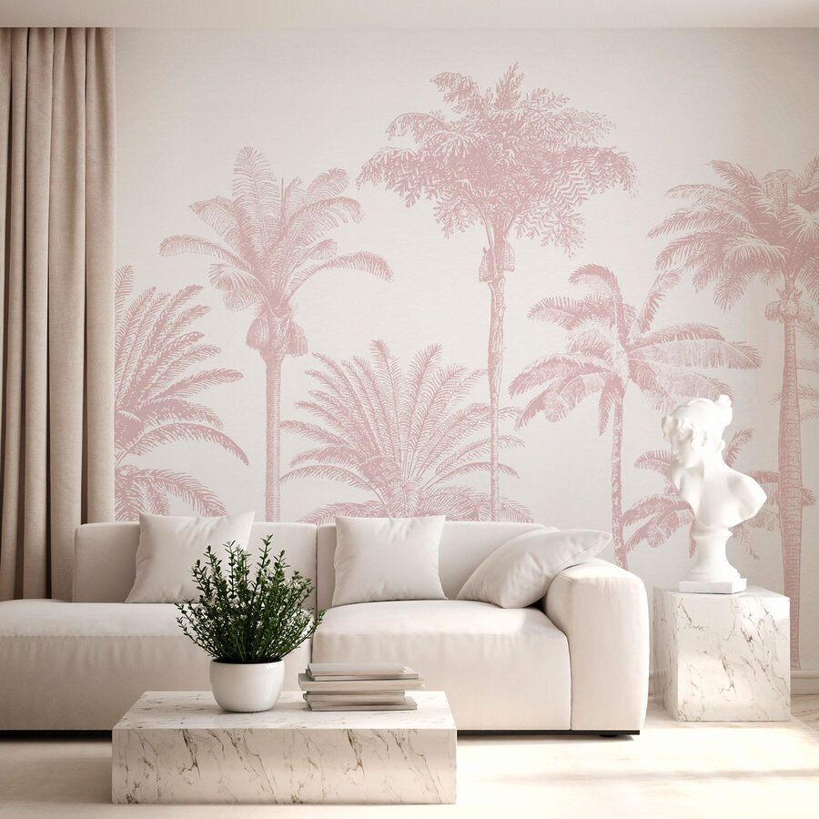 w08111v1pig1ms w08111v1pig1ms