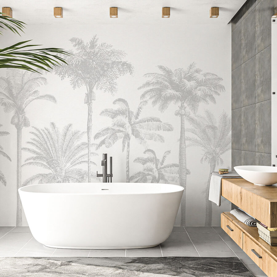 w08111v2pit1ms w08111v2pit1ms