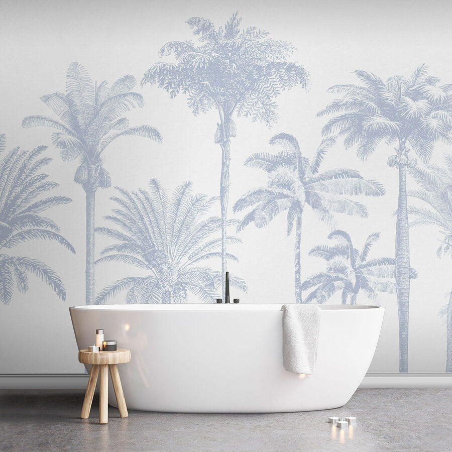 w08111v4pit1ms w08111v4pit1ms