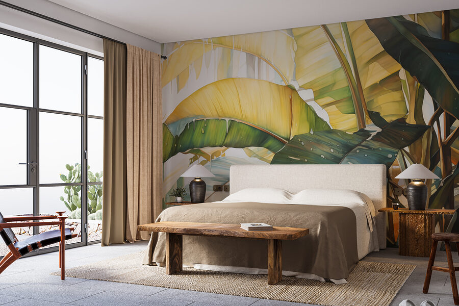 w08115pib4mr w08115pib4mr