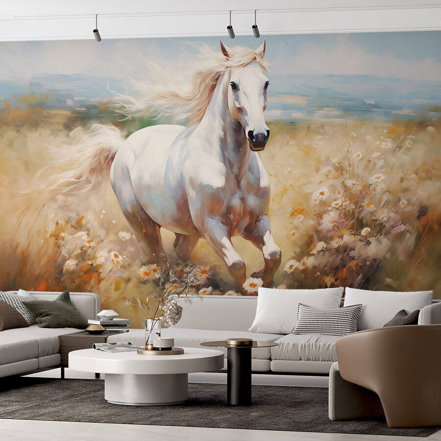 w08118pig10ms w08118pig10ms