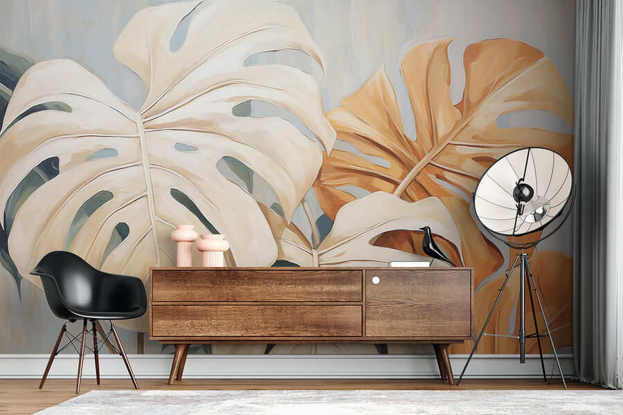 w08124piw1mr w08124piw1mr