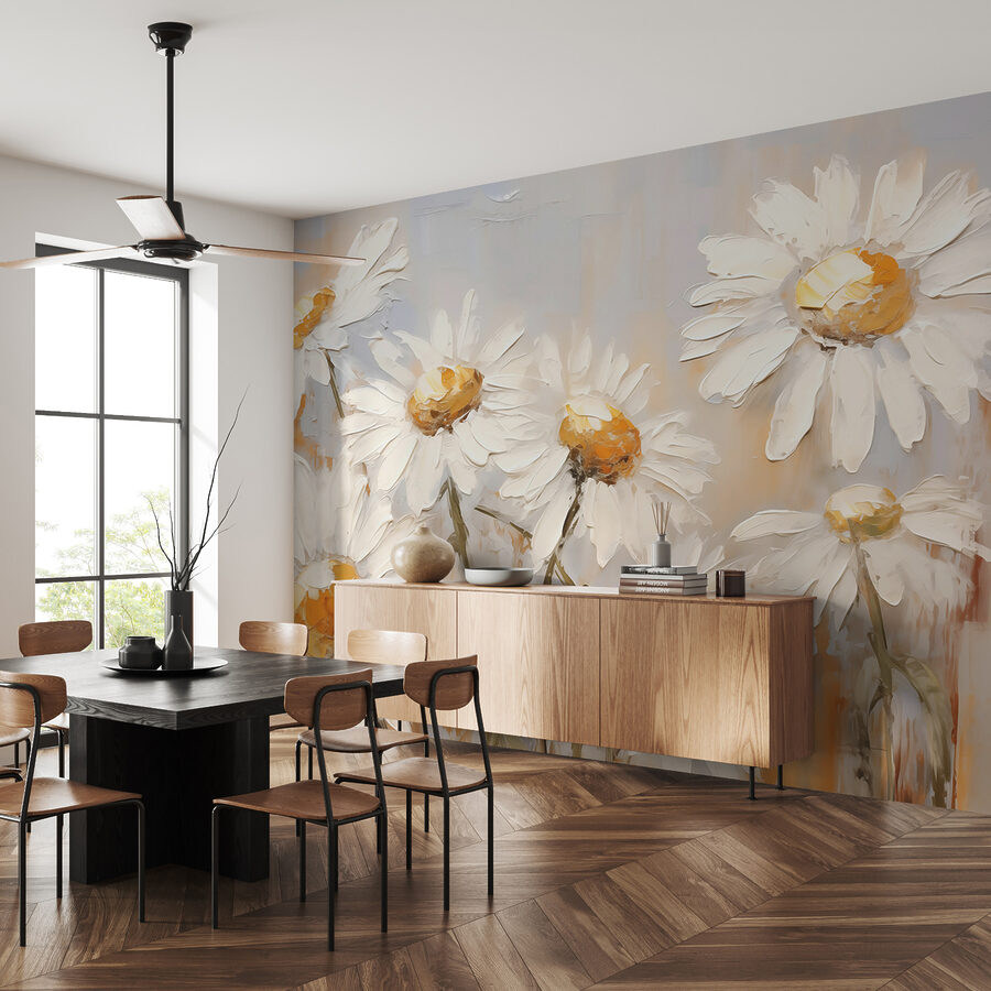 w08126pik3ms w08126pik3ms