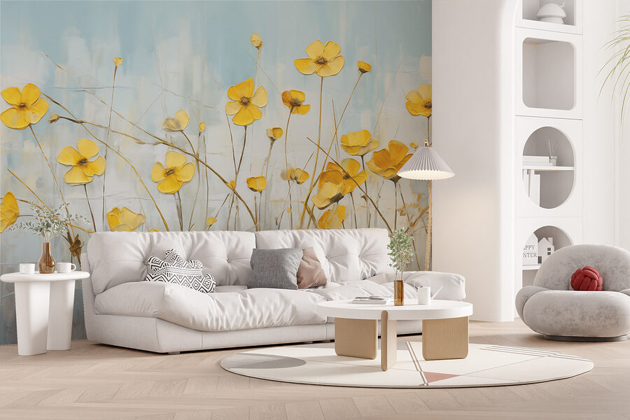 w08129pig32mr w08129pig32mr