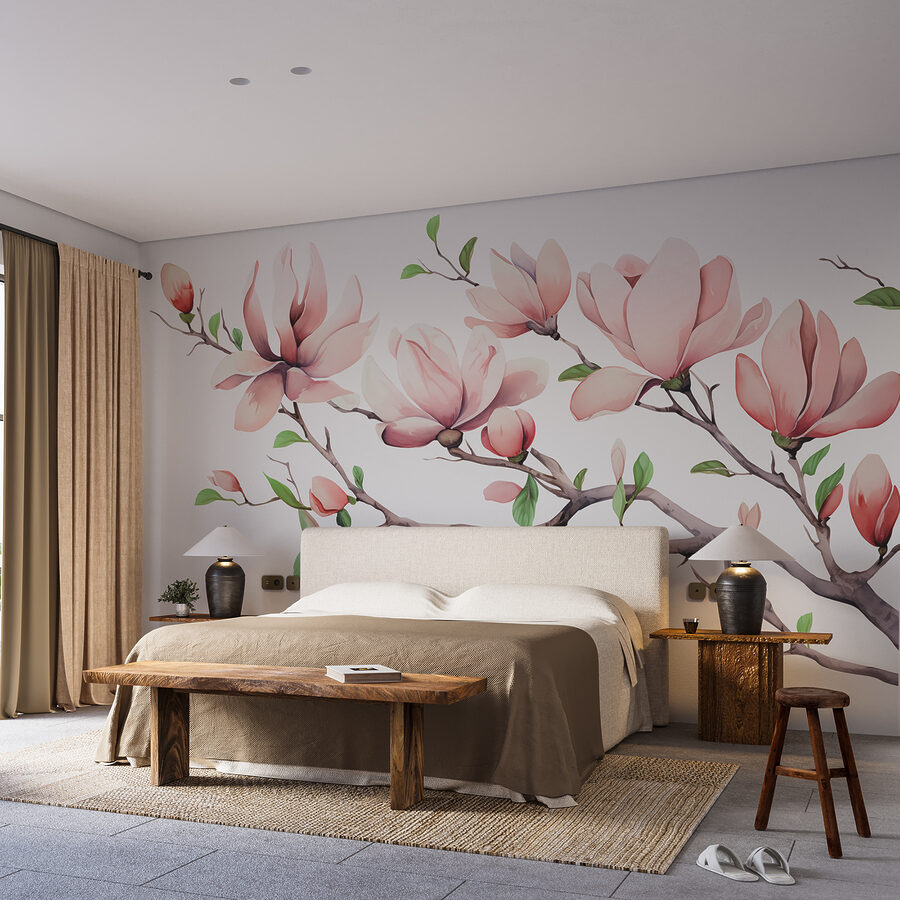 w08131pib4ms w08131pib4ms