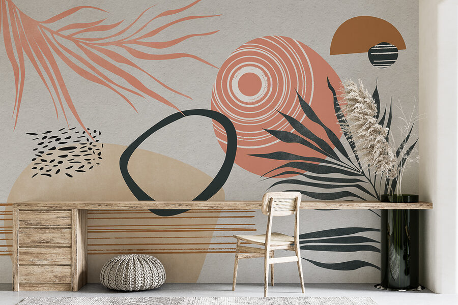 w08133piw1mr w08133piw1mr