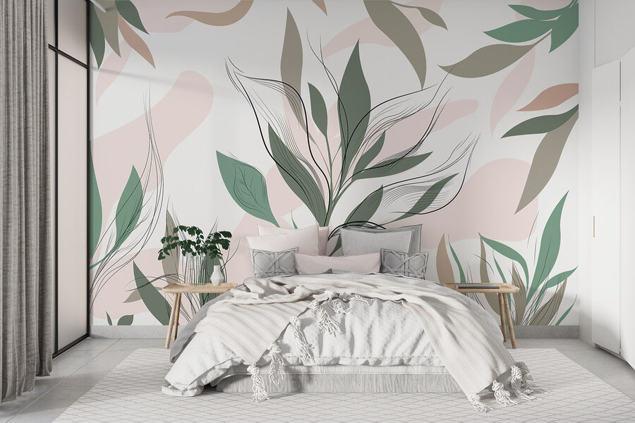 w08051pib5mr w08051pib5mr