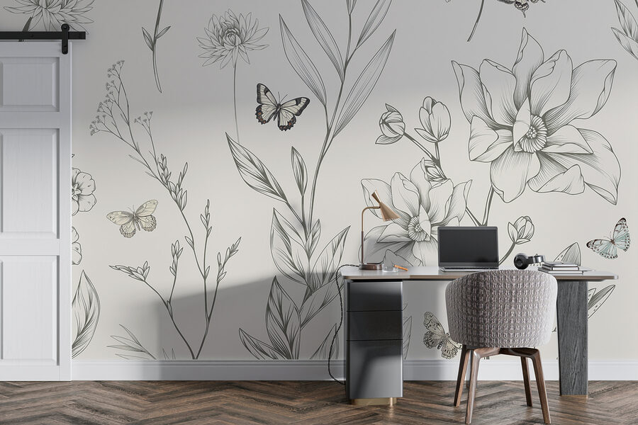 w08088pig4r w08088pig4r