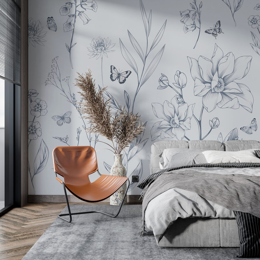 w08088v2pib8ms w08088v2pib8ms