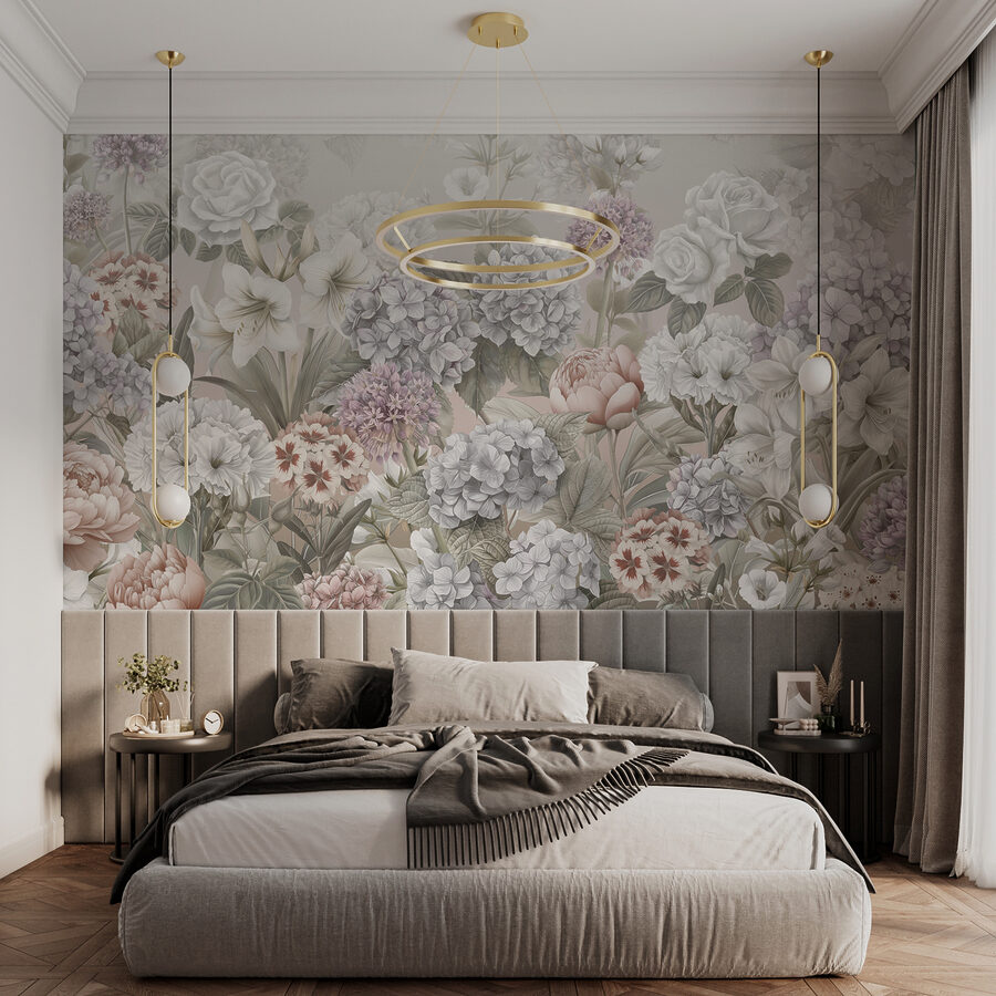 w08140pib4ms w08140pib4ms