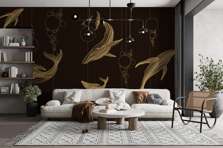 w08074v2pig36mr w08074v2pig36mr