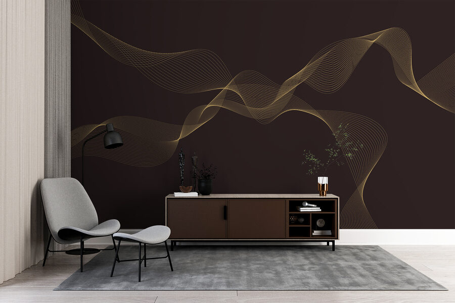 w08075v2pih2mr w08075v2pih2mr