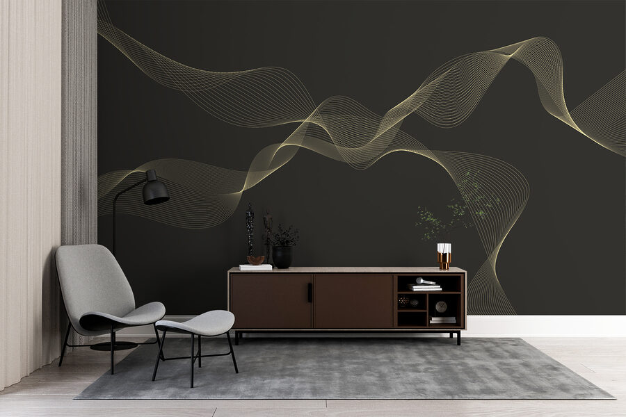 w08075v3pih2mr w08075v3pih2mr