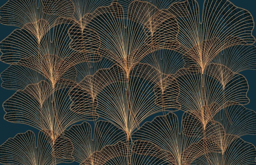 w08077v1p.jpg