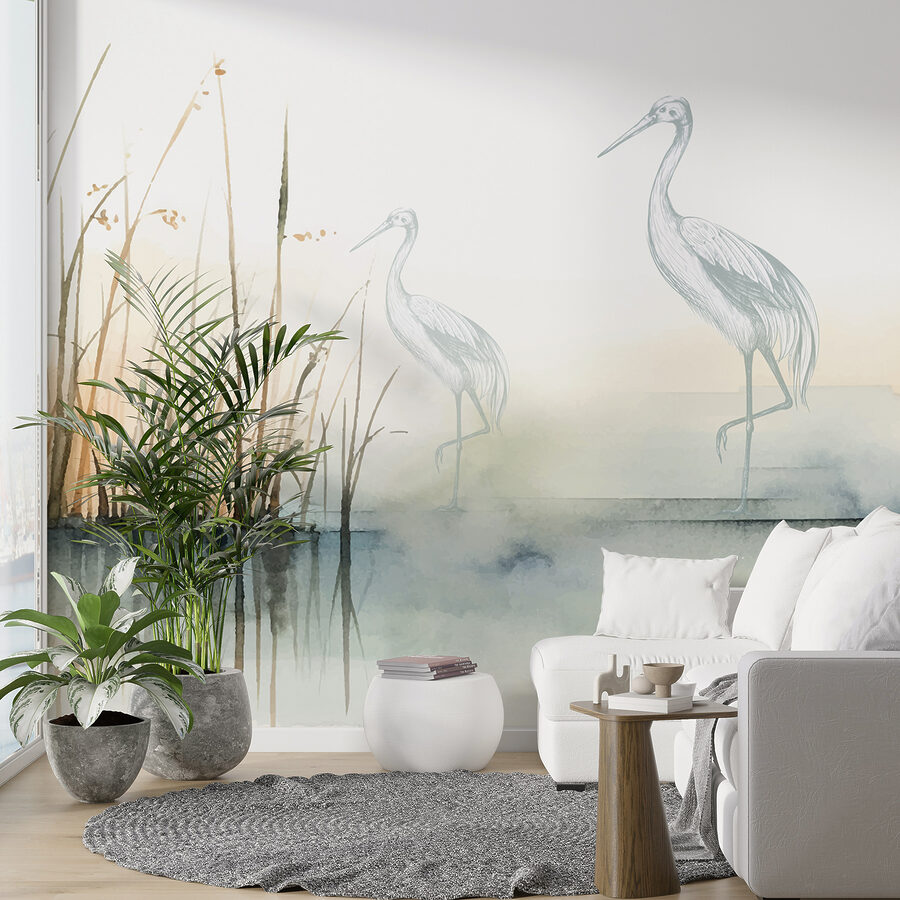 w08078pig24ms w08078pig24ms