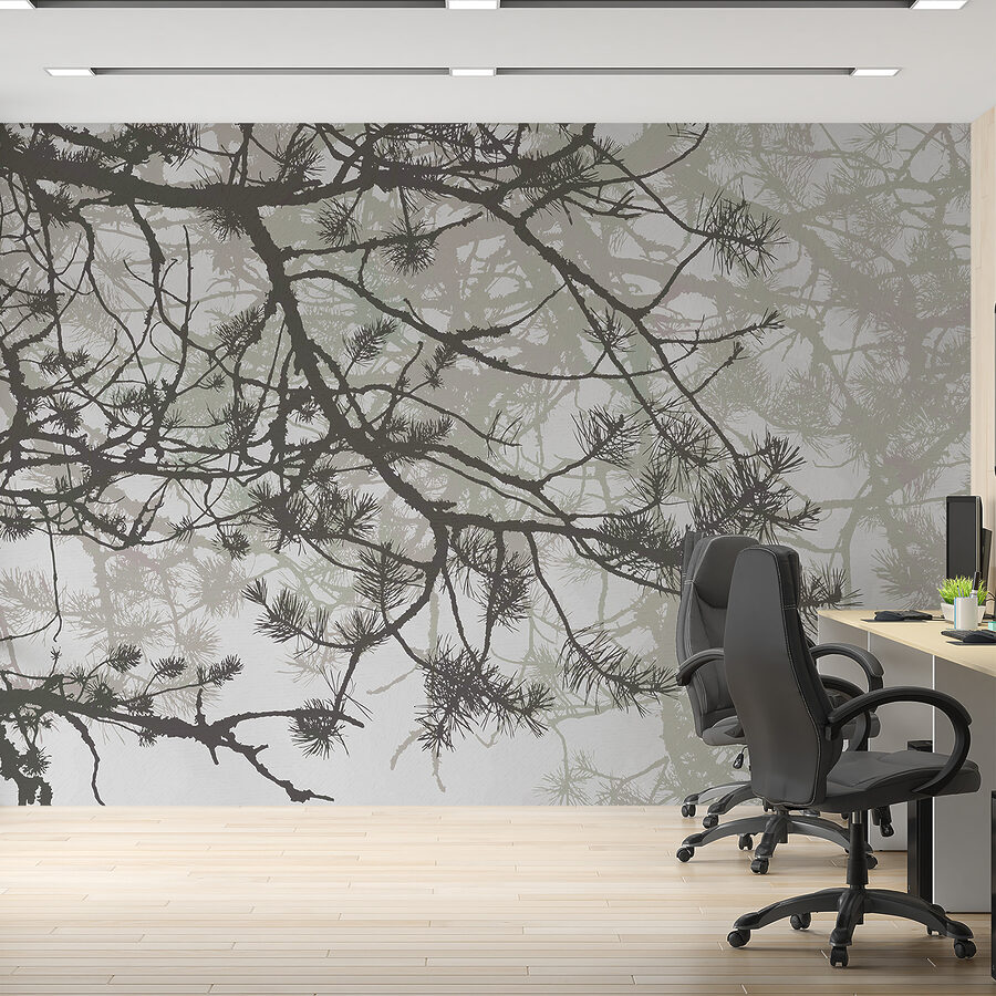 w08166piw3ms w08166piw3ms