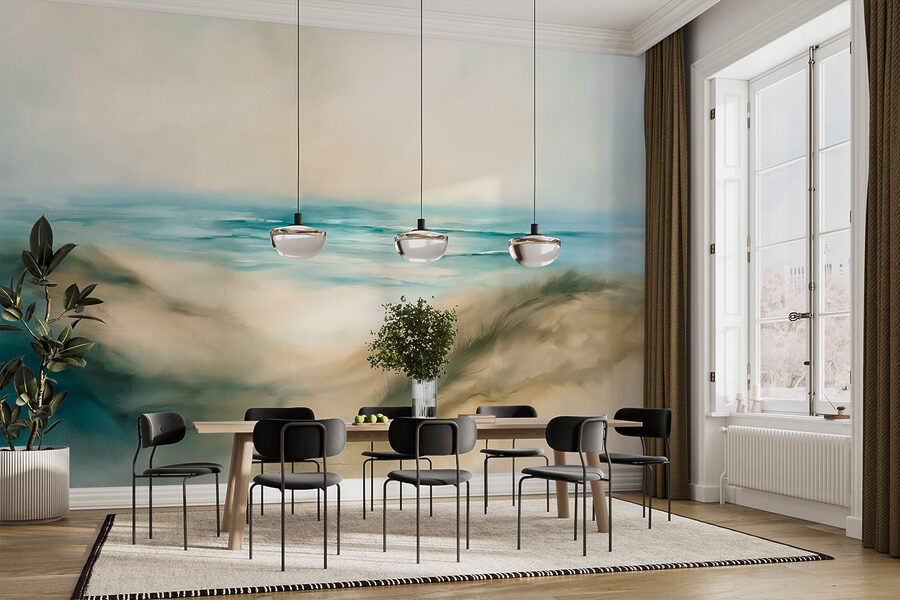 w08141v1piq32mr w08141v1piq32mr