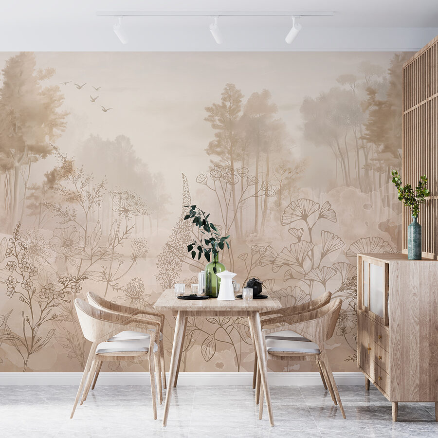 w08142piq5ms w08142piq5ms