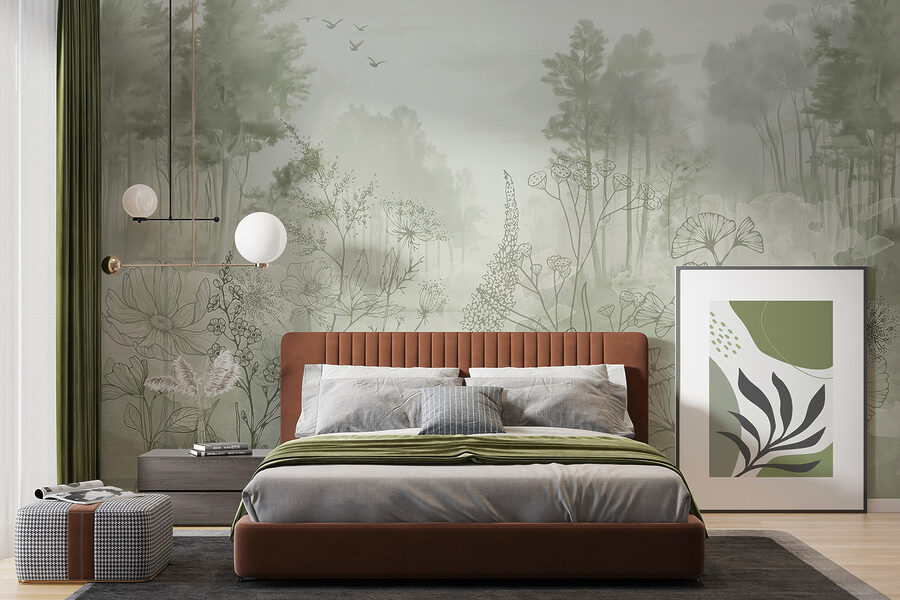 w08142v1pib6mr w08142v1pib6mr