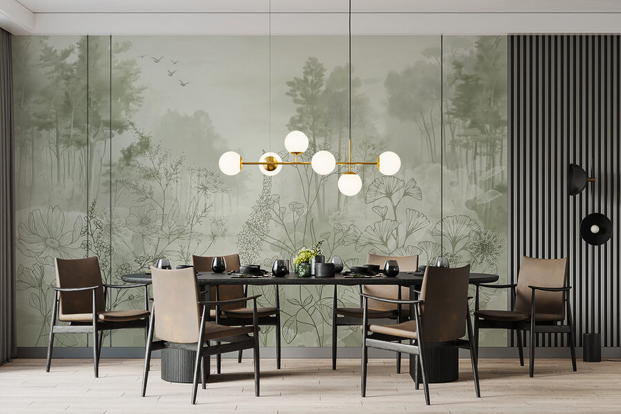 w08142v1piq54r w08142v1piq54r