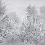 w08142v2p.jpg