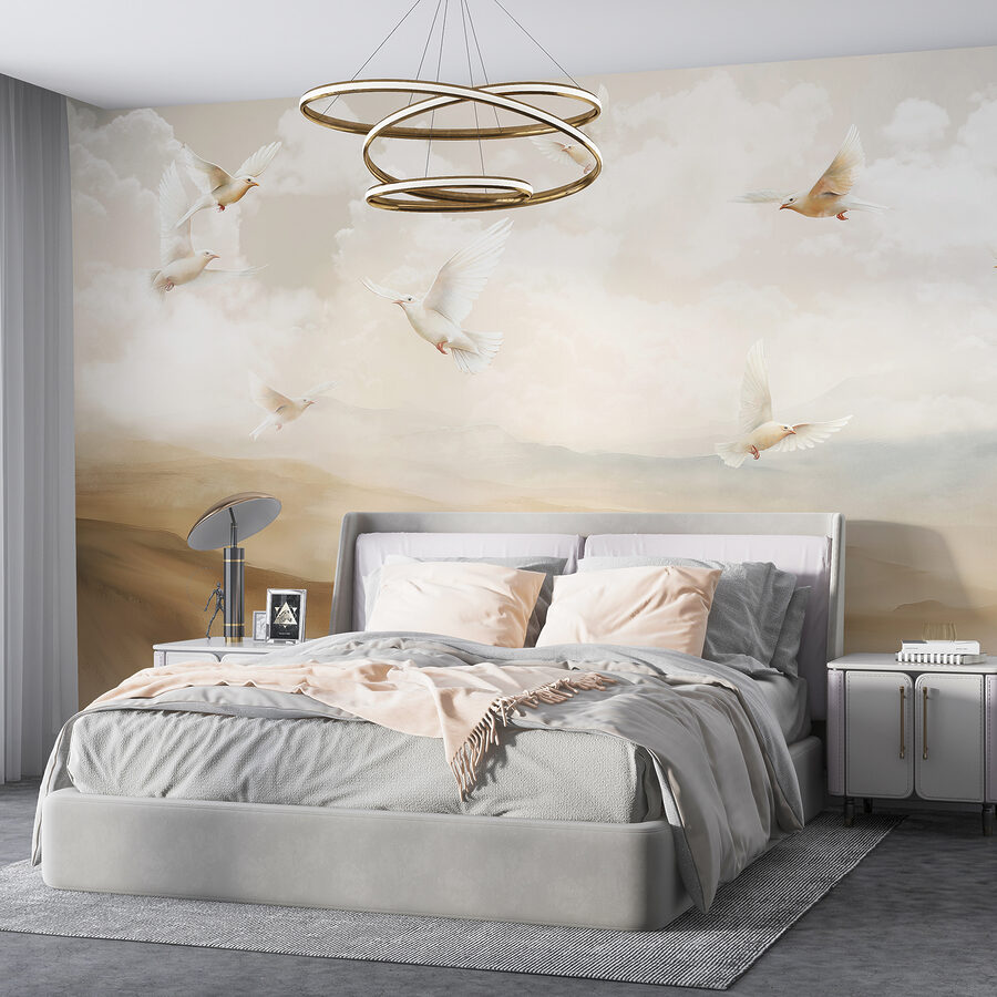 w08143pib9ms w08143pib9ms