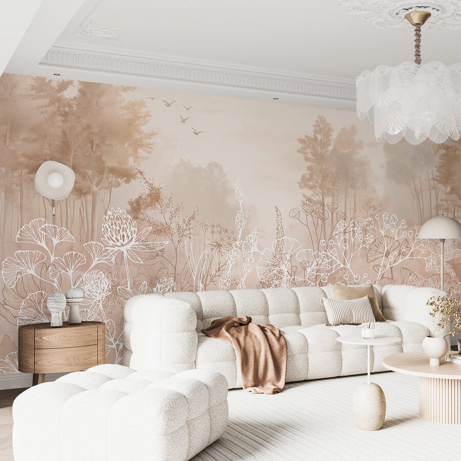 w08144pig9ms w08144pig9ms