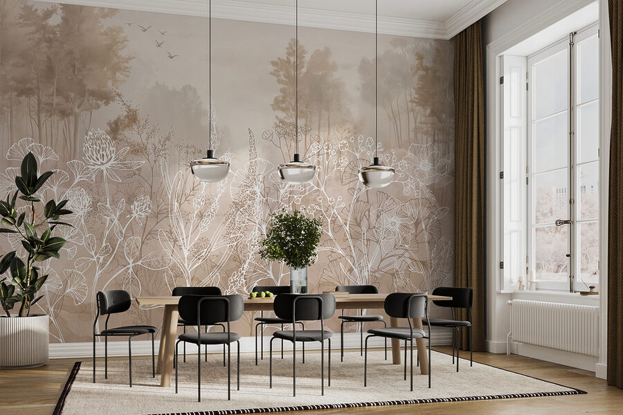 w08144piq23r w08144piq23r