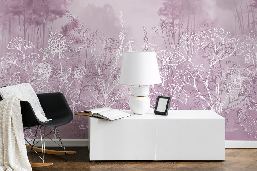 w08144v3pig8r w08144v3pig8r