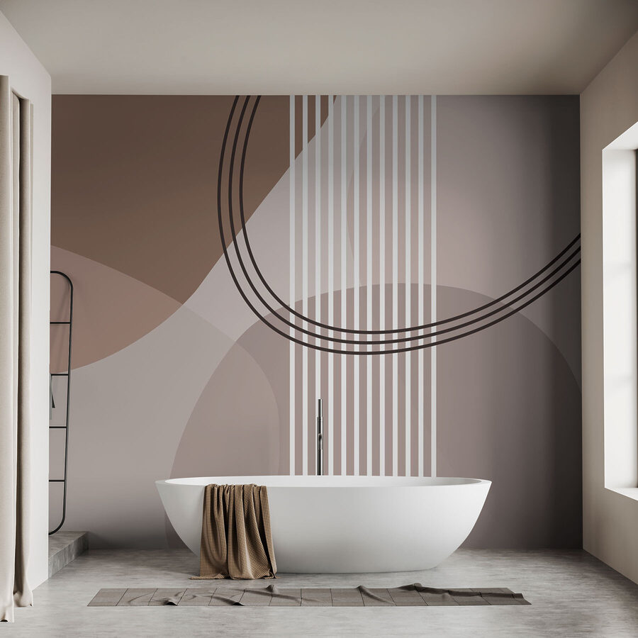 w08173piw1ms w08173piw1ms