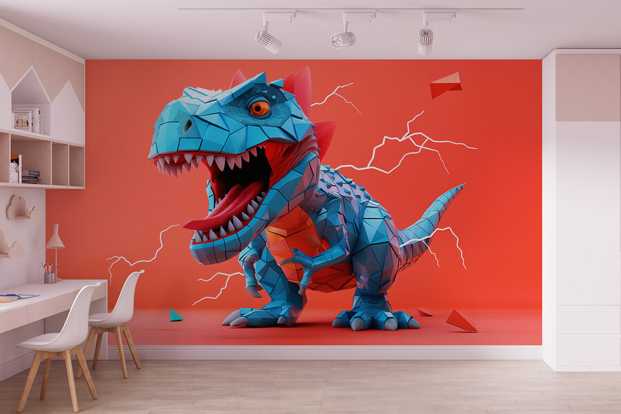 w01333pir3r w01333pir3r