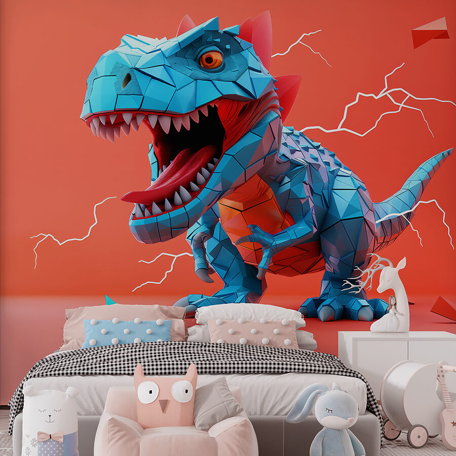 w01333pir8ms w01333pir8ms