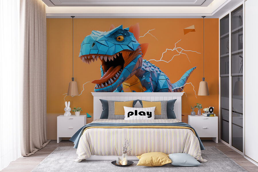 w01333v1pir15r w01333v1pir15r