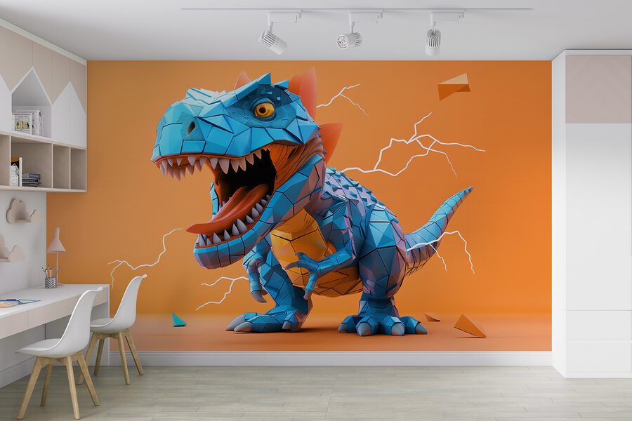 w01333v1pir3mr w01333v1pir3mr