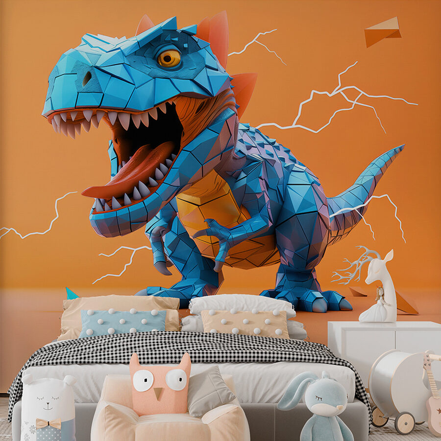 w01333v1pir8ms w01333v1pir8ms