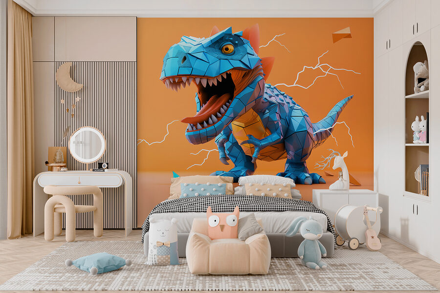 w01333v1pir8r w01333v1pir8r