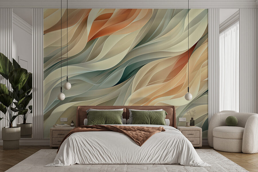 w01335v1pib56r w01335v1pib56r