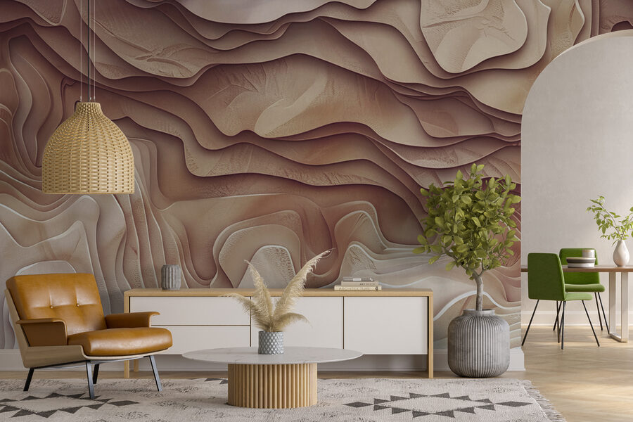 w01337pig16r w01337pig16r